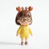 りえぴょん🦀想いをカタチにする人 profil fotoğrafı