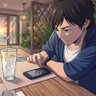 ピヨ部長|営業心理学 profil fotoğrafı