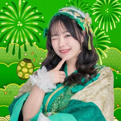 hokkegasuki_'s profile picture