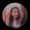 Ayesha Liaqat's profile picture