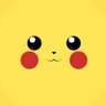 ポケたん。's profile picture