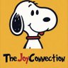 TheJoyConnection + profil fotoğrafı