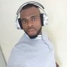 Фото профиля Akpala Johnson emenike