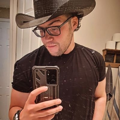 Jon's profile picture