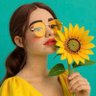 شمس وقمر's profile picture