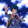 Profilbild von hiro