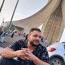 Profilbild von Madjid Zaoui