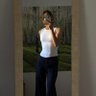 Rebecca 的头像