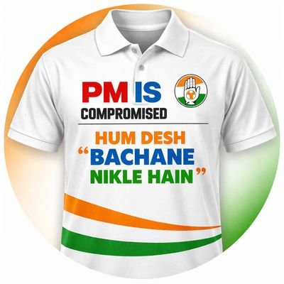 IYCJharkhand's profile picture