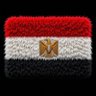 Long live Egypt's profile picture