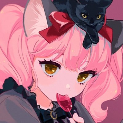 Hiro_09010's profile picture