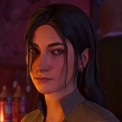 sannie's profile picture