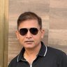 Deepak's profile picture