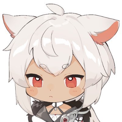 Shikabashi's profile picture