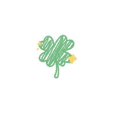 March's profile picture