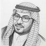 عايد الهدباني's profile picture