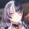 novella's profile picture