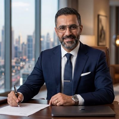 Aziz_1710's profile picture