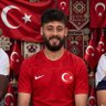 ngolo güler profil fotoğrafı