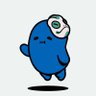 Profilbild von Sparkles(❖,❖)