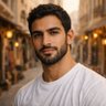 Profilbild von Omar | عمر