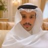 Abdullah Alhazmi 的头像
