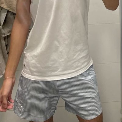 lMt6igsSPcIAXbk's profile picture