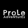 Фото профиля Prole Adventures