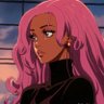 codenamehuman's profile picture
