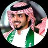 معالي الصحفي 🇸🇦's profile picture
