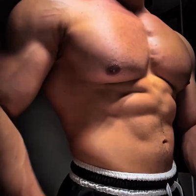 AlphaWP2's profile picture