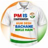 Odisha Youth Congress's profile picture