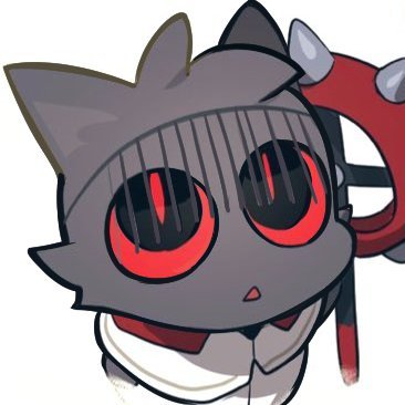 2_3up's profile picture