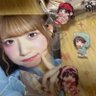 Profilbild von しょくぱん