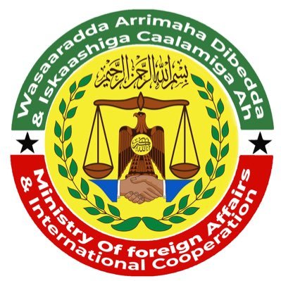 somalilandmfa's profile picture