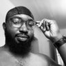 Sir Augustine 👑's profile picture