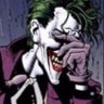SanctiAndreae🇺🇾✝️'s profile picture