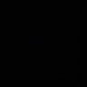 koray profil fotoğrafı