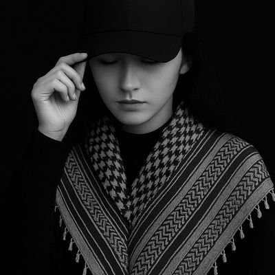 _StudentRad's profile picture