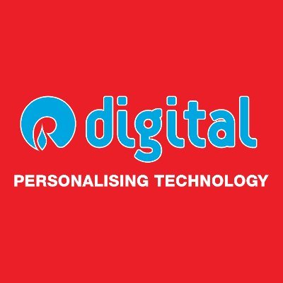 RelianceDigital's profile picture