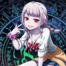 Profilbild von 番外席次ちゃん