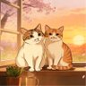 予安grt's profile picture
