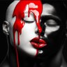 Thee Kamba Bae's profile picture