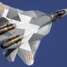 UnknownGunmanRAW🚩🇮🇳 🕉️ ࿗'s profile picture
