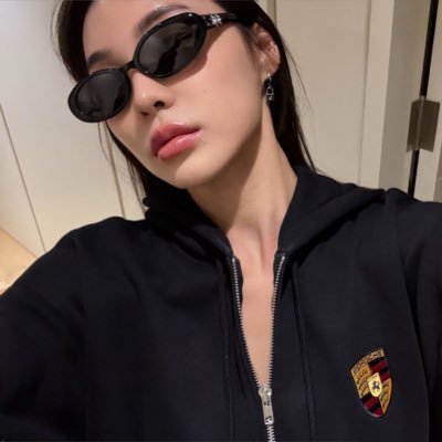 กระปุกปุ๊กปิ๊ก's profile picture