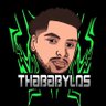 Carlos Maddox's profile picture