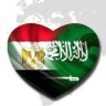 صابرالعسيري profil fotoğrafı