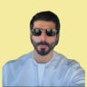 cheggabbi | الشغابي's profile picture