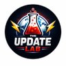 Profilbild von TheUpdateLab
