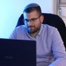 יצחק ביאליק | Bialik 🇮🇱 profil fotoğrafı